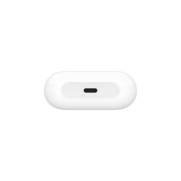 Samsung SM-R530NZWAEUE Galaxy Buds3 True Wireless Bluetooth fehér fülhallgató