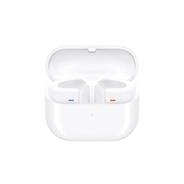 Samsung SM-R530NZWAEUE Galaxy Buds3 True Wireless Bluetooth fehér fülhallgató