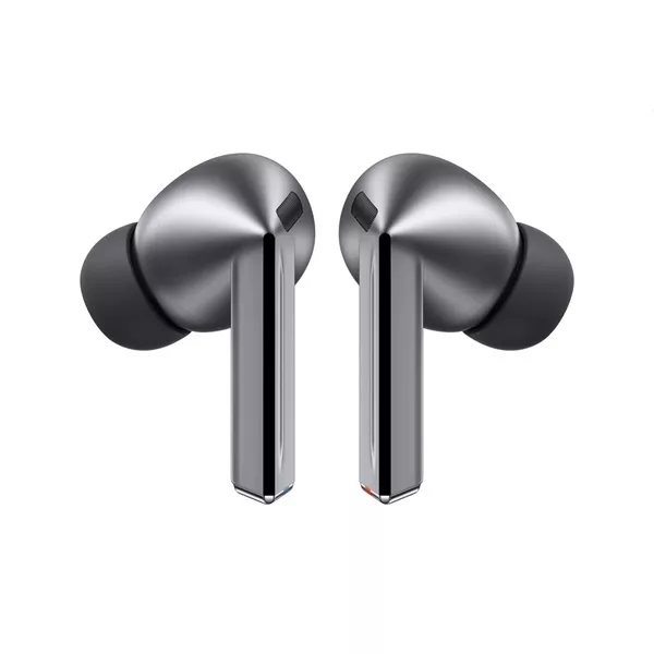 Samsung SM-R630NZAAEUE Galaxy Buds3 Pro True Wireless Bluetooth ezüst fülhallgató