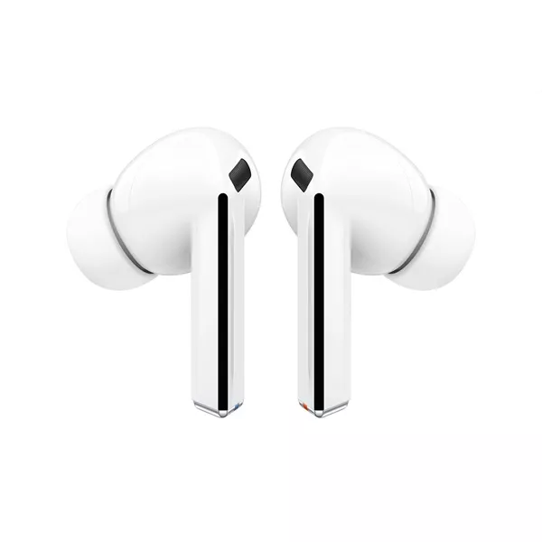 Samsung SM-R630NZWAEUE Galaxy Buds3 Pro True Wireless Bluetooth fehér fülhallgató