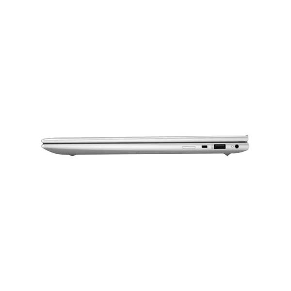 HP EliteBook 860 G9 16