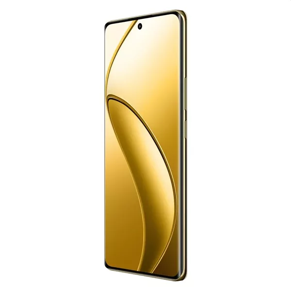 Realme 12 Pro 6,7