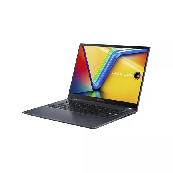 Asus Vivobook Flip TP3402VA-LZ037W 14