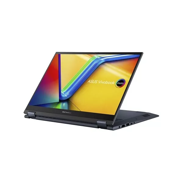 Asus Vivobook Flip TP3402VA-LZ037W 14