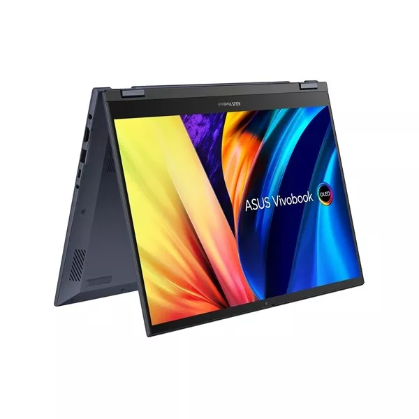 Asus Vivobook Flip TP3402VA-LZ037W 14