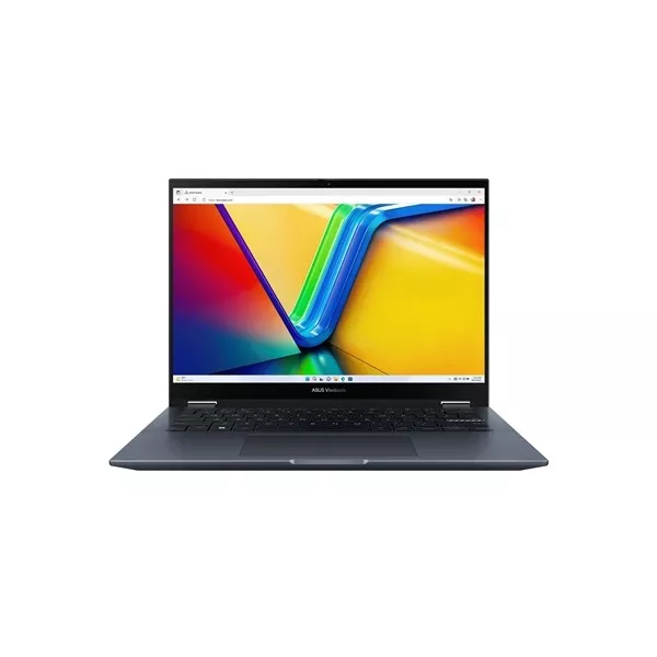 Asus Vivobook Flip TP3402VA-LZ037W 14