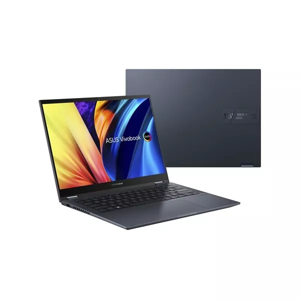 Asus Vivobook Flip TP3402VA-LZ037W 14