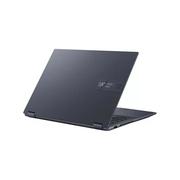 Asus Vivobook Flip TP3402VA-LZ037W 14