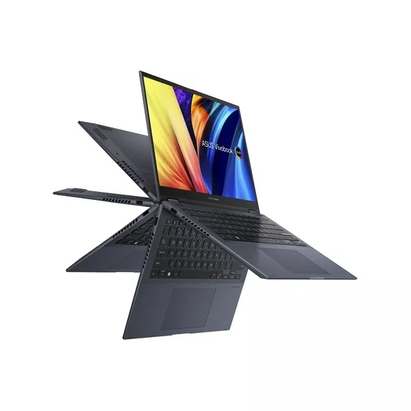 Asus Vivobook Flip TP3402VA-LZ037W 14