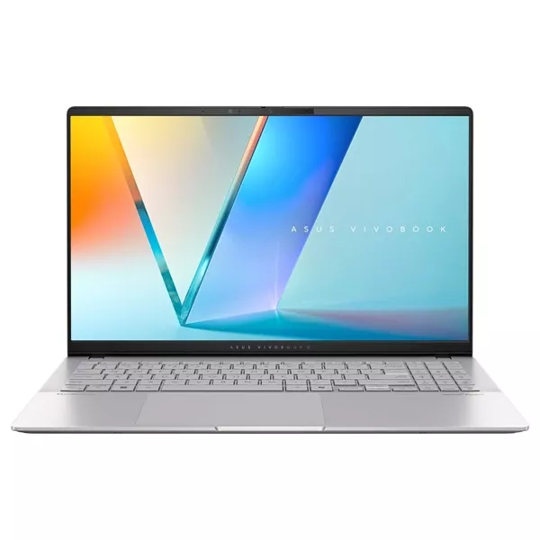 Asus Vivobook S15 S5507QA-MA006W 15,6