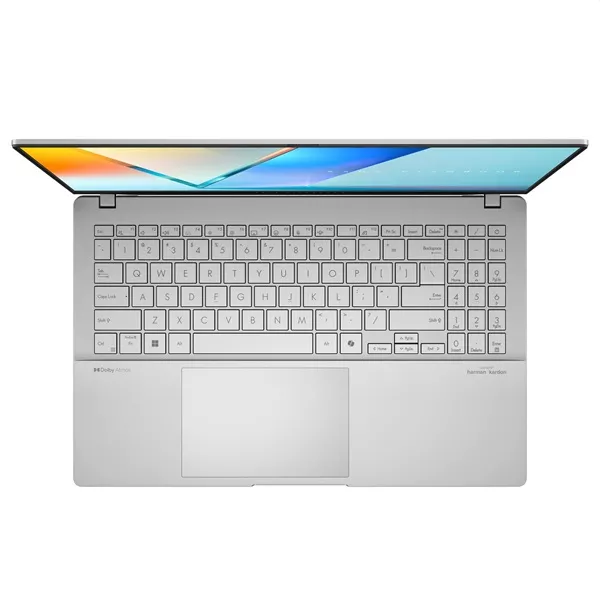 Asus Vivobook S15 S5507QA-MA006W 15,6