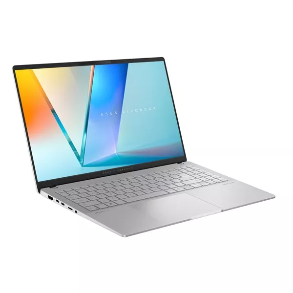 Asus Vivobook S15 S5507QA-MA006W 15,6