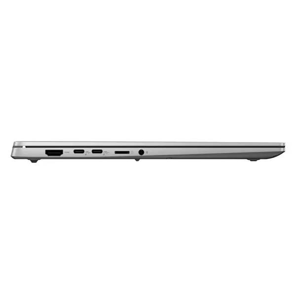 Asus Vivobook S15 S5507QA-MA006W 15,6