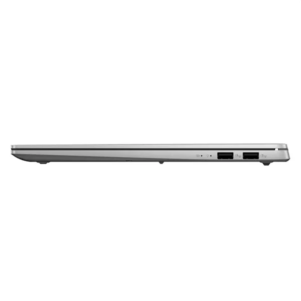 Asus Vivobook S15 S5507QA-MA006W 15,6