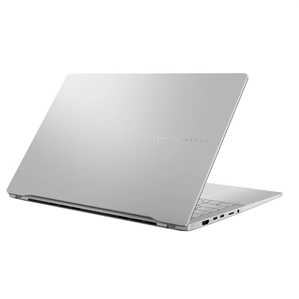 Asus Vivobook S15 S5507QA-MA006W 15,6