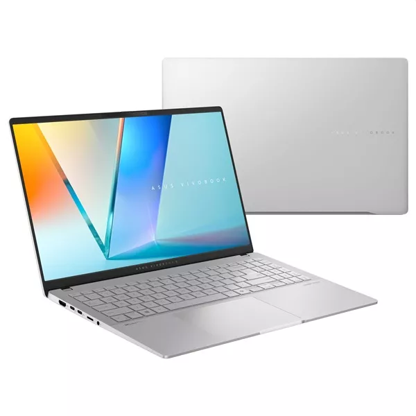 Asus Vivobook S15 S5507QA-MA006W 15,6