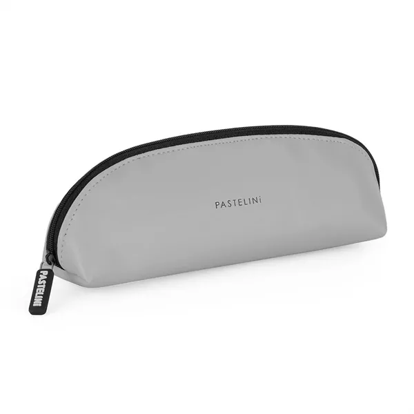 Oxybag Pastelini Grey tolltartó