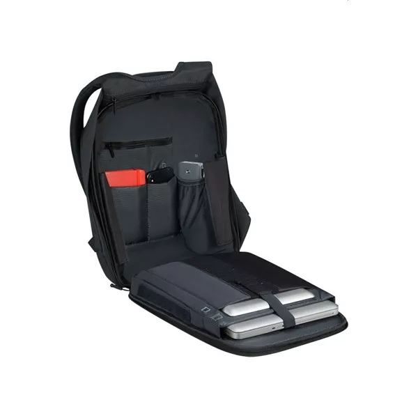 Samsonite Securipak 2.0 14.1