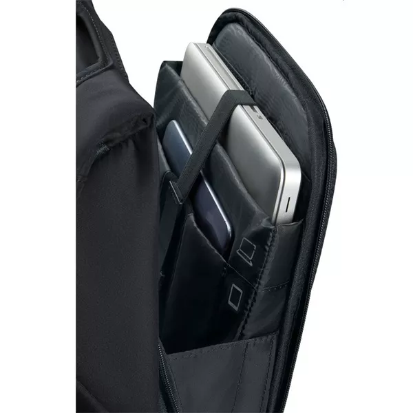 Samsonite Securipak 2.0 14.1