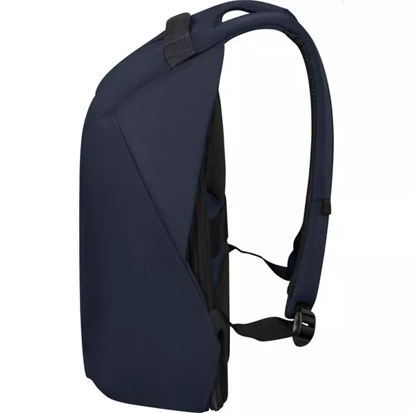 Samsonite Securipak 2.0 14.1