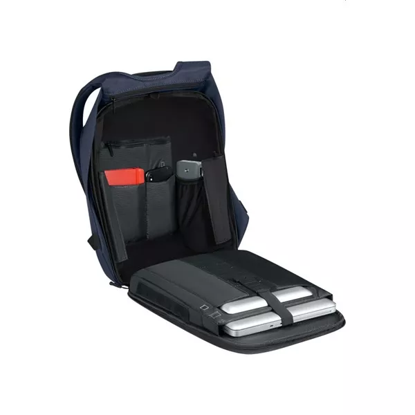 Samsonite Securipak 2.0 14.1