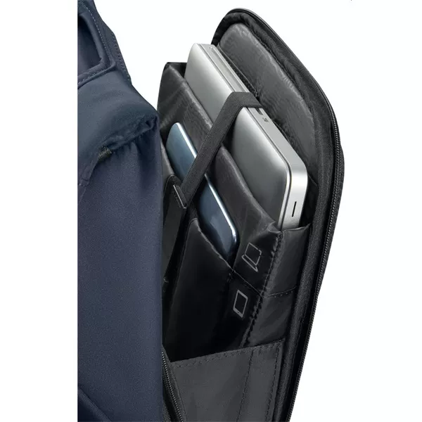 Samsonite Securipak 2.0 14.1