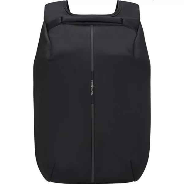 Samsonite Securipak 2.0 15.6