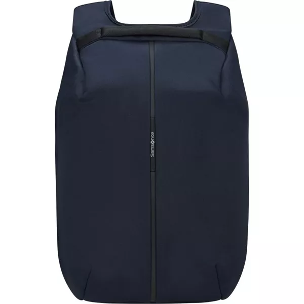 Samsonite Securipak 2.0 15.6