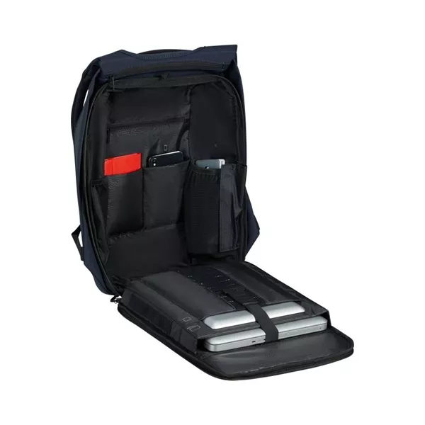 Samsonite Securipak 2.0 15.6