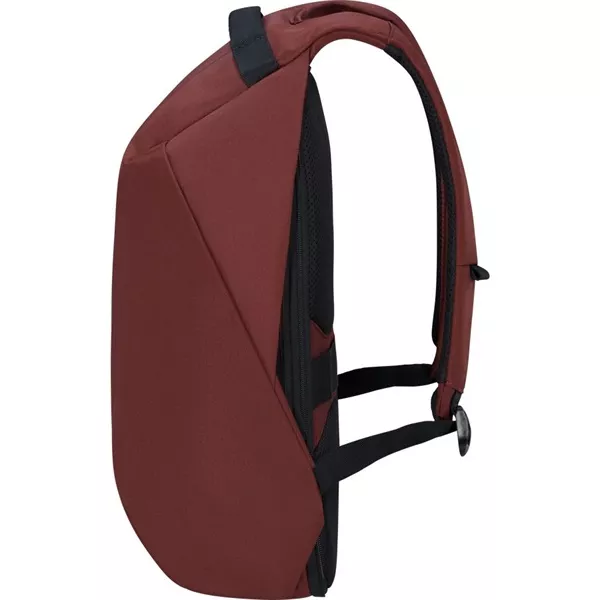 Samsonite Securipak 2.0 15.6