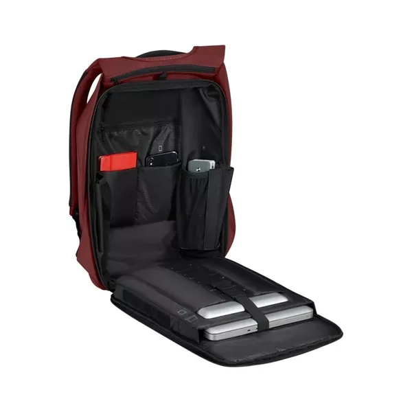 Samsonite Securipak 2.0 15.6