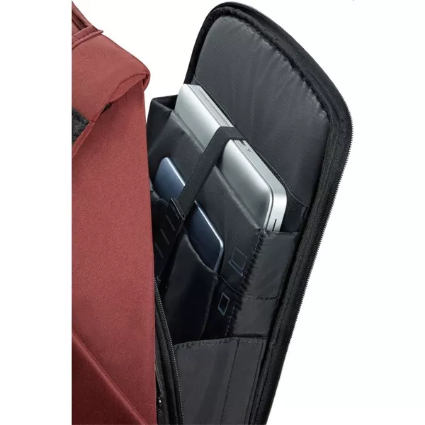 Samsonite Securipak 2.0 15.6