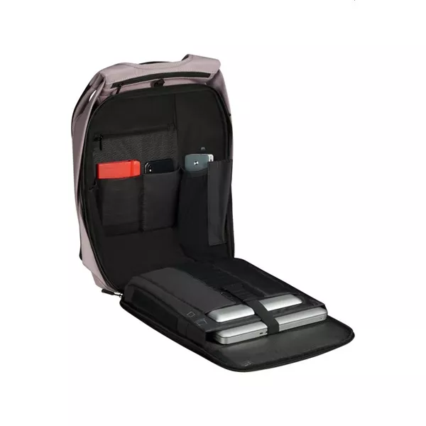 Samsonite Securipak 2.0 15.6