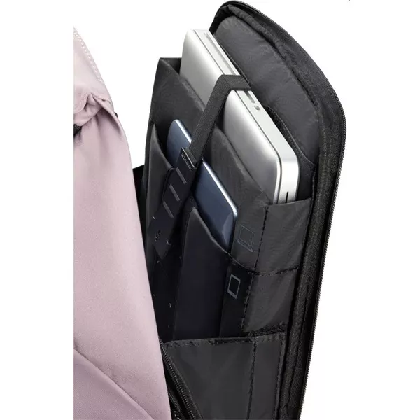 Samsonite Securipak 2.0 15.6