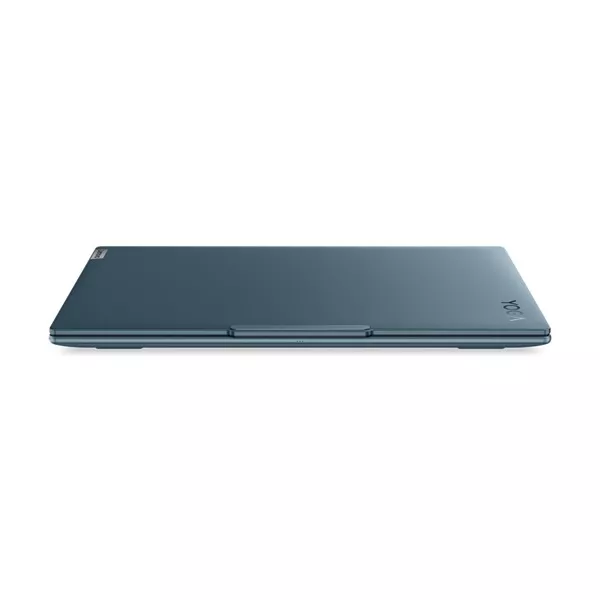 Lenovo Yoga Pro 9 16IMH9 16