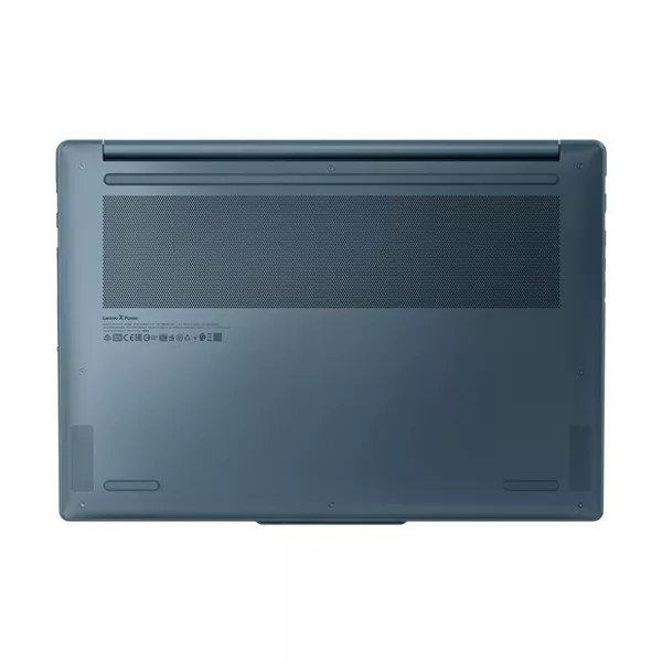 Lenovo Yoga Pro 9 16IMH9 16