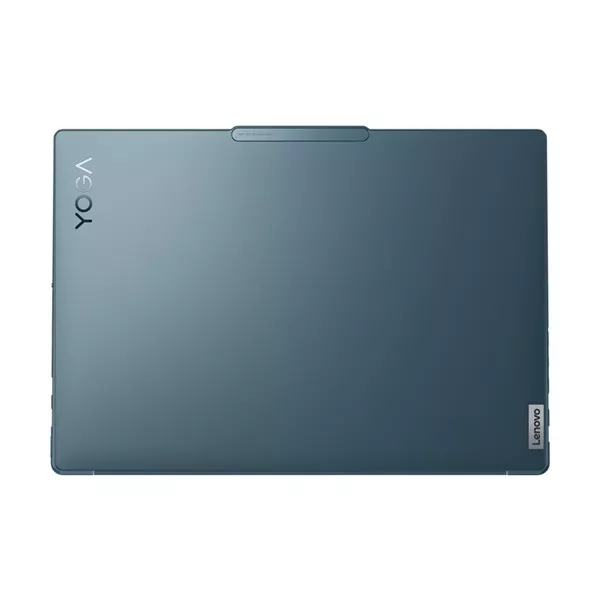 Lenovo Yoga Pro 9 16IMH9 16