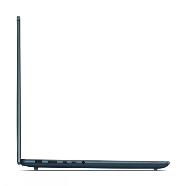 Lenovo Yoga Pro 9 16IMH9 16