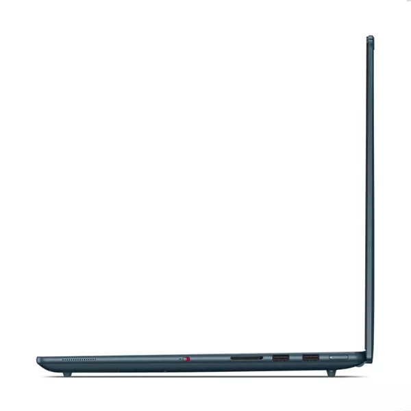 Lenovo Yoga Pro 9 16IMH9 16