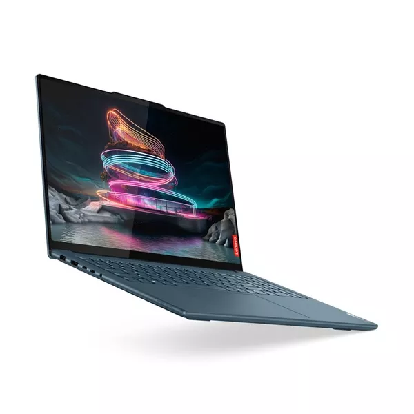 Lenovo Yoga Pro 9 16IMH9 16