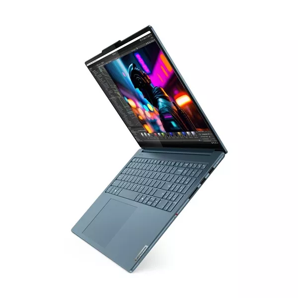 Lenovo Yoga Pro 9 16IMH9 16