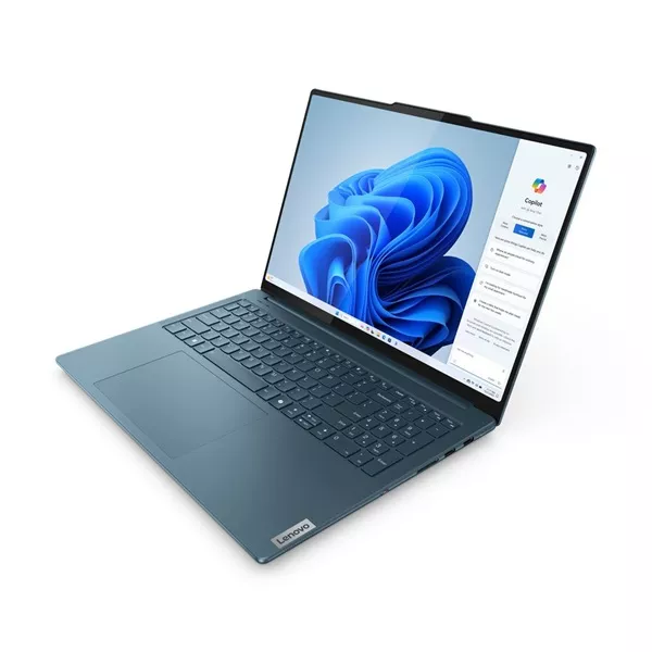 Lenovo Yoga Pro 9 16IMH9 16