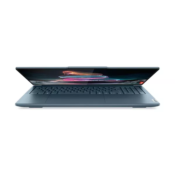 Lenovo Yoga Pro 9 16IMH9 16