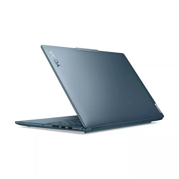 Lenovo Yoga Pro 9 16IMH9 16