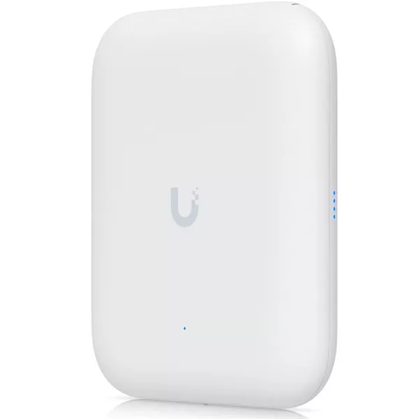 Ubiquiti UniFi U7-Outdoor 802.11be Wi-Fi 7 Dual-band kültéri Access Point