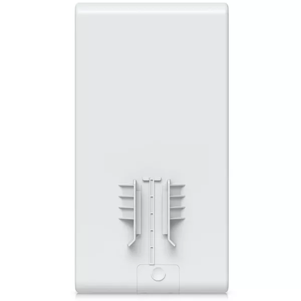 Ubiquiti UniFi U6-Mesh-Pro 802.11ax Wi-Fi 6 Mesh PRO kültéri Access Point