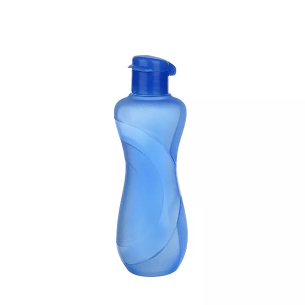 IRIS WATERFRESH kulacs 750ml TP-491