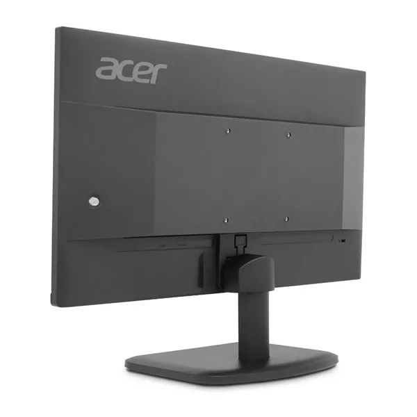 Acer 24,5