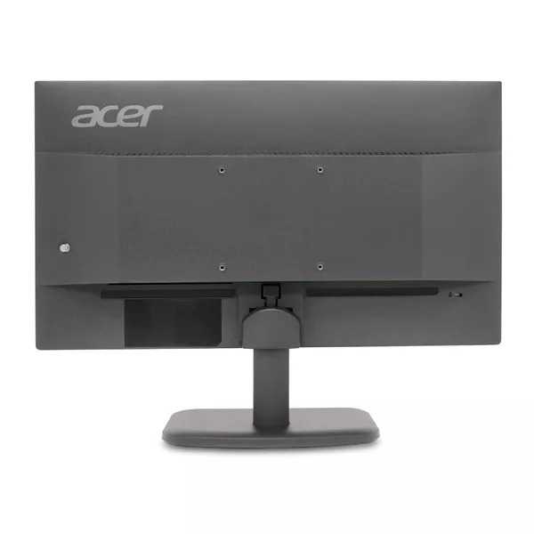 Acer 24,5