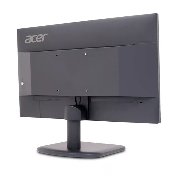 Acer 24,5